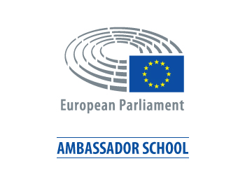 European Parliament - Ambassador School